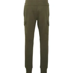 CARGO JOGGER