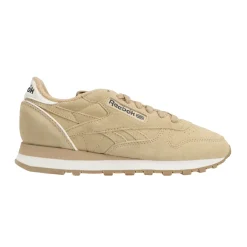 CLASSIC LEATHER 1983 WOMEN