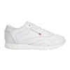 CLASSIC LEATHER PLUS WOMEN