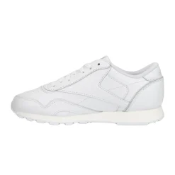 CLASSIC LEATHER PLUS WOMEN