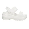 CLASSIC MEGA CRUSH SANDAL