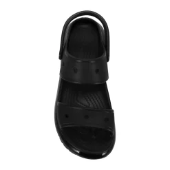 CLASSIC MEGA CRUSH SANDAL
