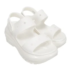 CLASSIC MEGA CRUSH SANDAL