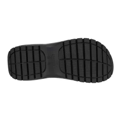 CLASSIC MEGA CRUSH SANDAL