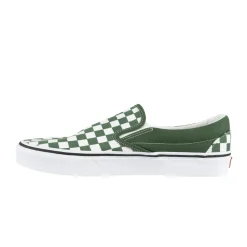 CLASSIC SLIP-ON