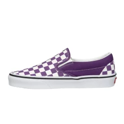CLASSIC SLIP-ON