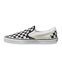 CLASSIC SLIP-ON