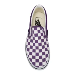 CLASSIC SLIP-ON