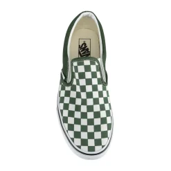 CLASSIC SLIP-ON