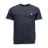 CLASSIC T-SHIRT