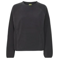 CLAY LOGO PULLOVER