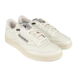 CLUB C 85 VINTAGE