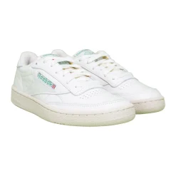 CLUB C 85 VINTAGE