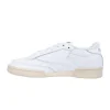 CLUB C 85 VINTAGE WOMEN