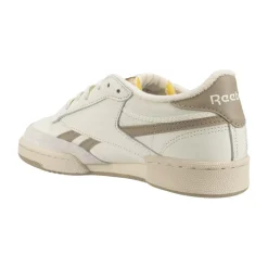 CLUB C REVENGE VINTAGE
