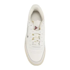 CLUB C REVENGE VINTAGE WOMEN