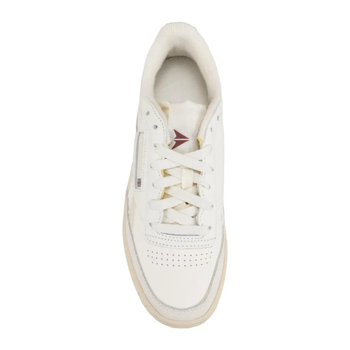 CLUB C REVENGE VINTAGE WOMEN
