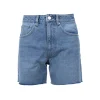 COCO DENIM