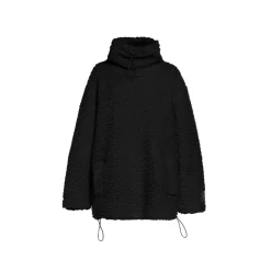 CORA ANORAK
