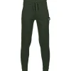 CORE SWEAT PANT