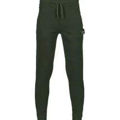 CORE SWEAT PANT