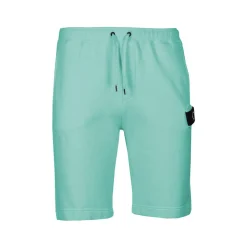 CORE SWEAT SHORT