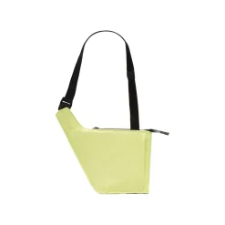 CROSSBODY TECH BAG