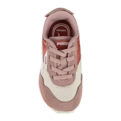 CRUISE RIDER PEONY (AC)