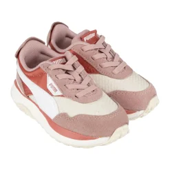 CRUISE RIDER PEONY (AC)