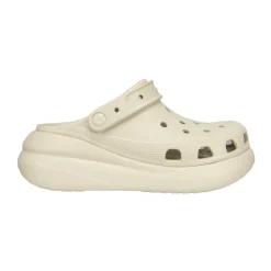 CRUSH CLOG