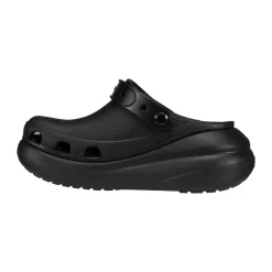 CRUSH CLOG