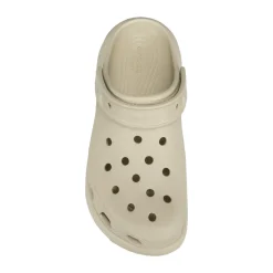 CRUSH CLOG