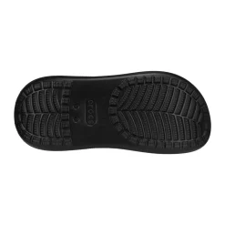 CRUSH CLOG