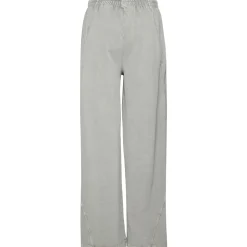CUTLINE PANTS