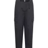 DAFINE PANTS