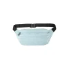DALIA BAG
