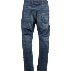 D-AMAGE JOGG SWEAT JEANS
