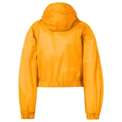 DEBORAH JACKET