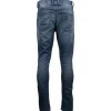 D-KROOLEY JOGG
