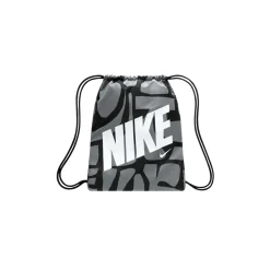 DRAWSTRING