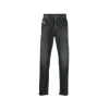 D-STRUKT