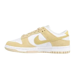 DUNK LOW