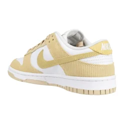 DUNK LOW