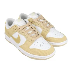 DUNK LOW