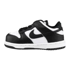 DUNK LOW "PANDA"