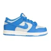 DUNK LOW (PS)