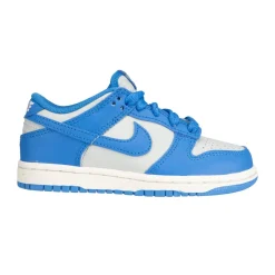 DUNK LOW (PS)