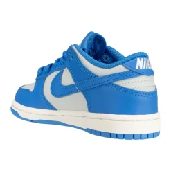 DUNK LOW (PS)