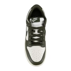 DUNK LOW RETRO