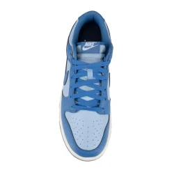 DUNK LOW RETRO